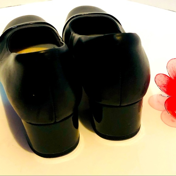 Clarks Collection Women's Chartli Diva Pumps. - Picture 7 of 10